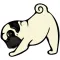 4 Paws Merch