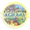 Welcome to Agrumia