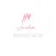 ana medina design instyle