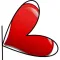 Breed Love Boutique