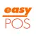 EasyPOS Australia