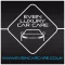 Evein Car Care
