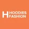 Hoodies Fashion