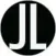 JL