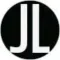 JL