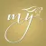 My Fragrance Place