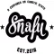 Snafu Co