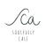 shopSoulfullyCali