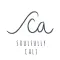shopSoulfullyCali