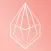 Sunstone Jewels