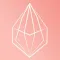 Sunstone Jewels