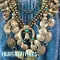 Yourgreatfinds Vintage Jewelry