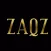 ZAQZ
