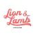 Lion and Lamb Coffee