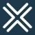 Nexus Payables OnTheGo