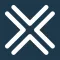 Nexus Payables OnTheGo