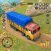 Indian Truck Cargo Sim 3D