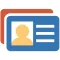 APL Authenticator