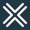 Nexus User Conference
