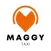 Maggy Taxi