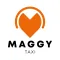Maggy Taxi