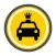 Taxi Real App