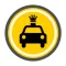 Taxi Real App