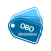OBO Marketplace