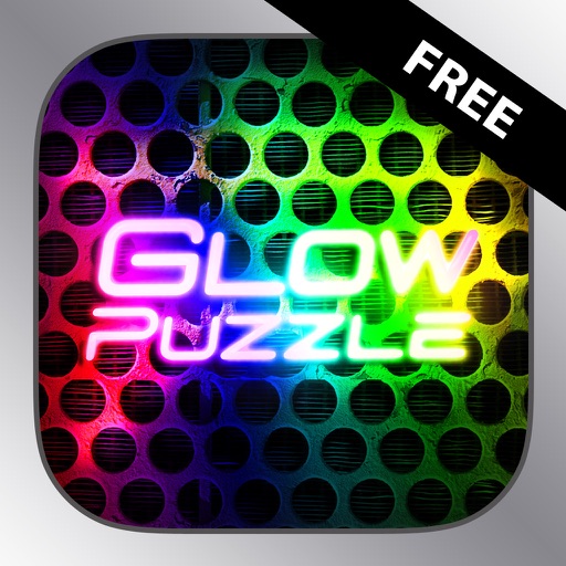 Glow Puzzle Free Glow Puzzle Free