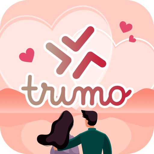 Trimo