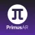 Primus AR