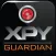 Xpy Guardian