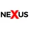 Nexxus