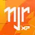 Neymar Jr Experience
