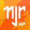 Neymar Jr Experience