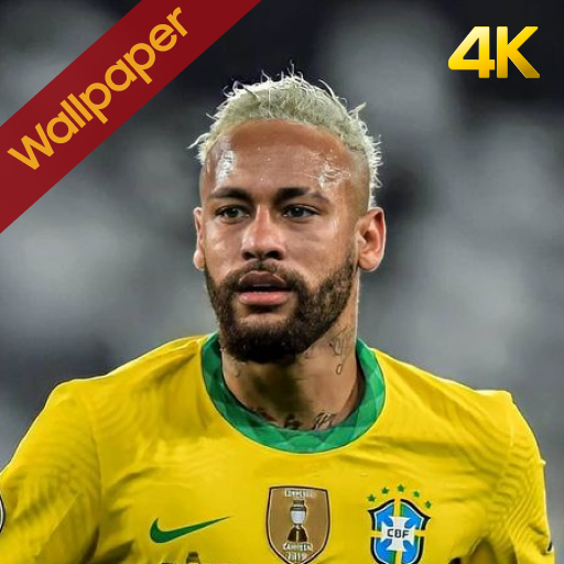 Neymar Jr Wallpaper HD