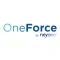 OneForce