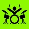 BeatsBot