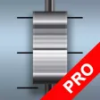 V-Control Pro