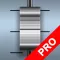 V-Control Pro