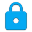 Smart Lockscreen Protector