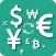 Exchange Rate - Converter