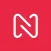 nez