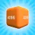 4096 Merge Puzzle Game