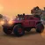 Offroad Driving Simulator 2022