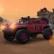 Offroad Driving Simulator 2022