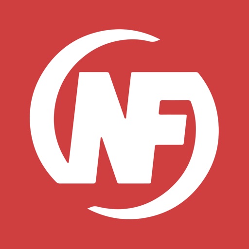 Nerd Fitness Coaching Nerd Fitness Coaching