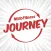 Nerd Fitness Journey