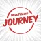 Nerd Fitness Journey