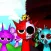 Sprunky Phase Spunky Mod Game